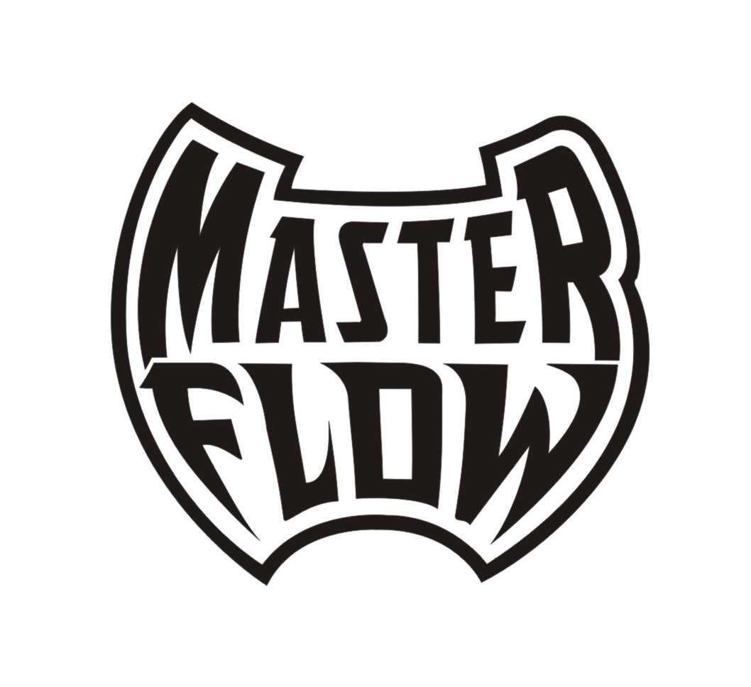 MASTER FLOW