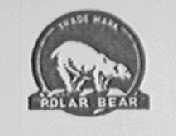 PALAR BEAR