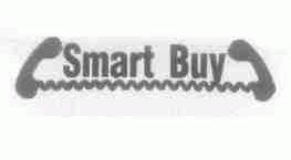 SMART BUY