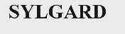 SYLGARD