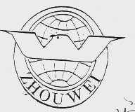 ZHOUWEI