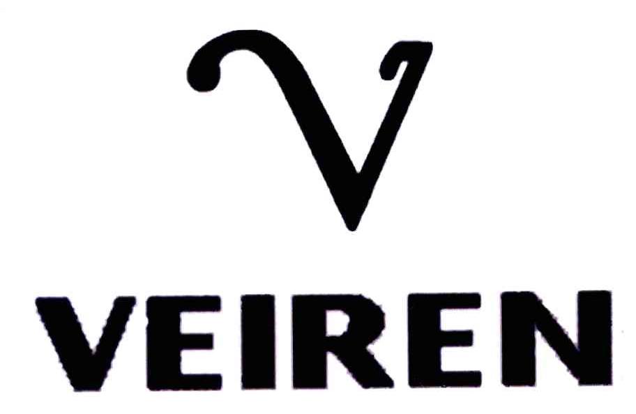 VEIREN