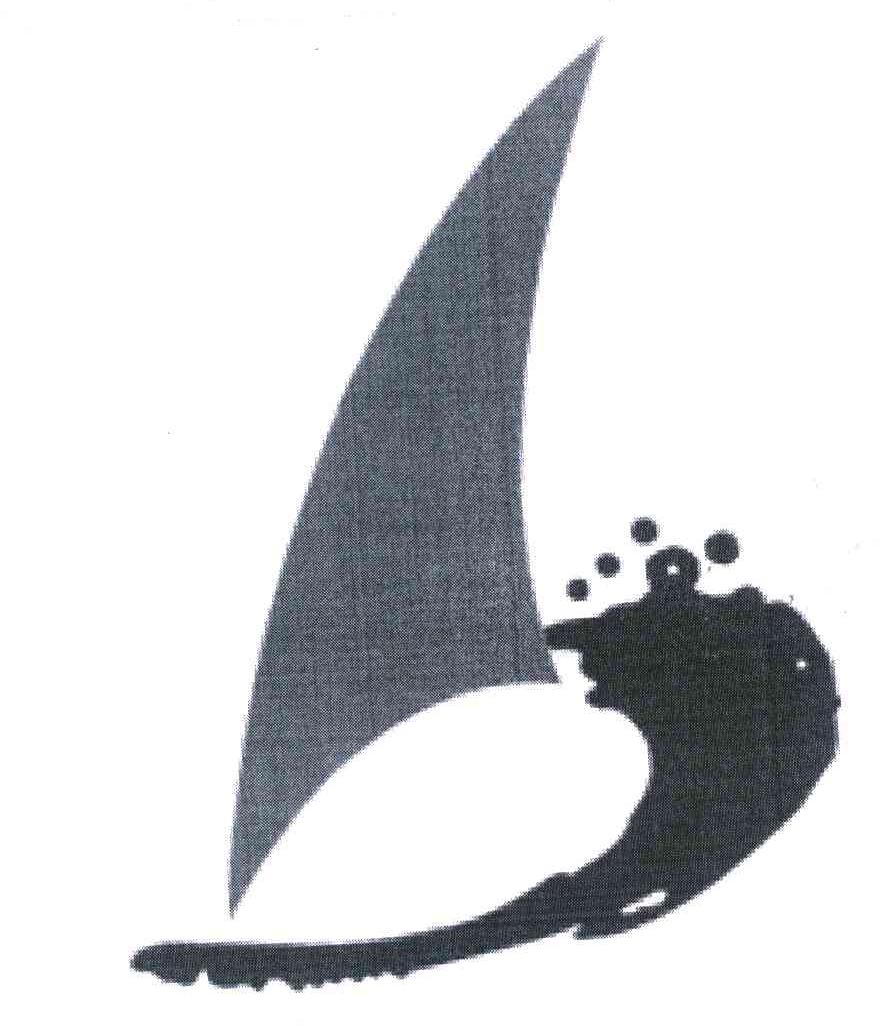 图形