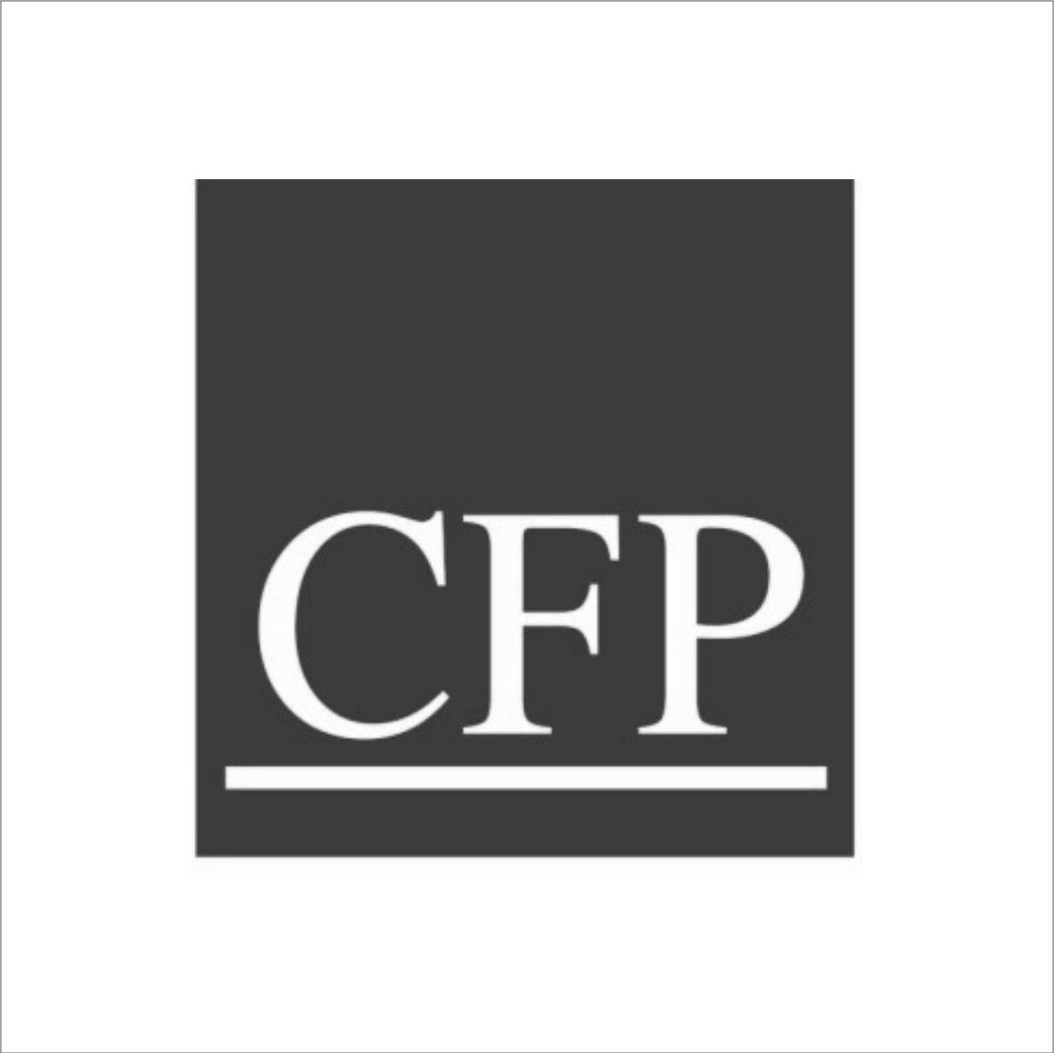 CFP