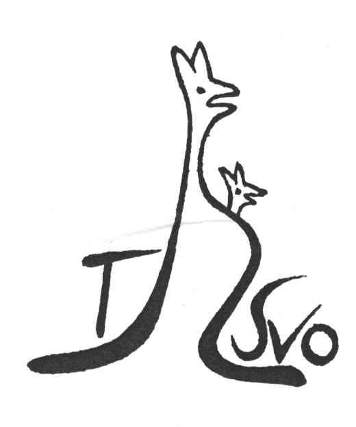 TSVO