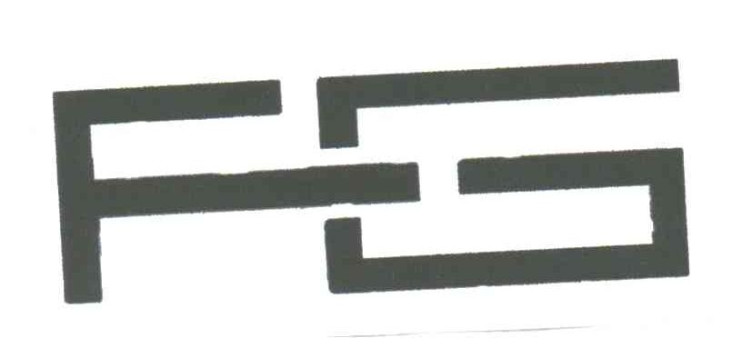 FG