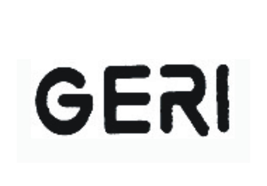 GERI