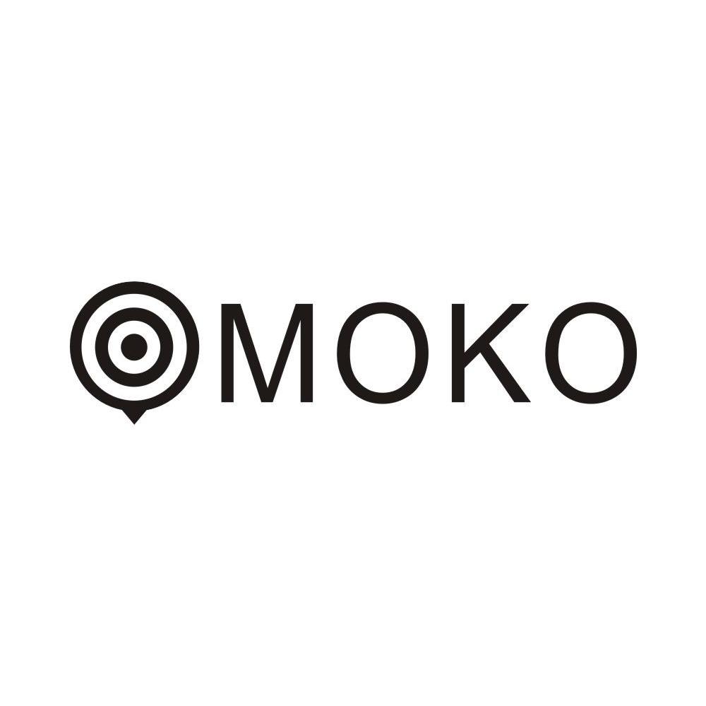 MOKO