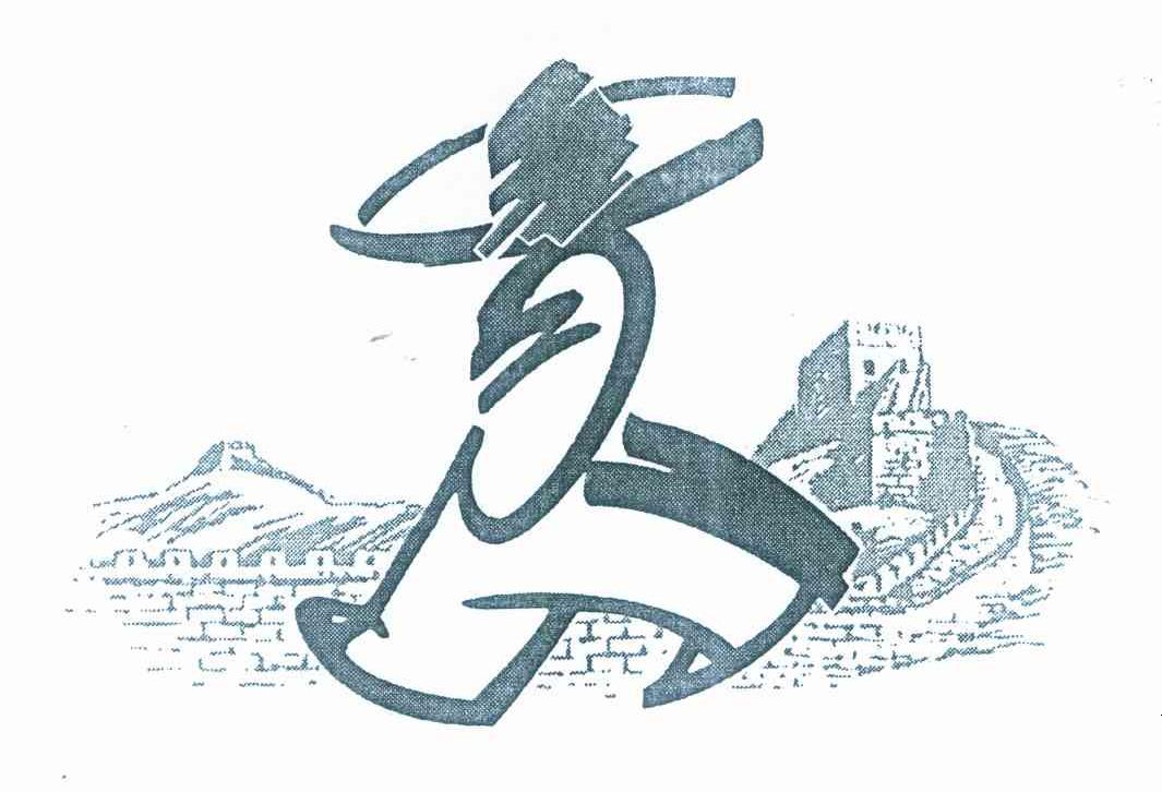 图形