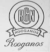 ROOGANOS  RGN
