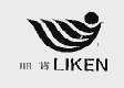 丽肯;LIKEN