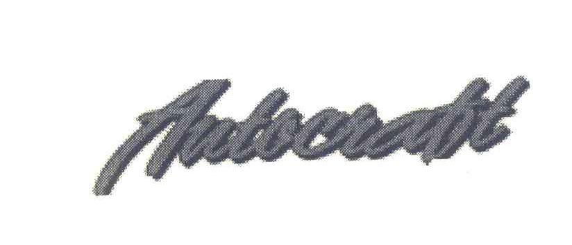 AUTOCRAFT