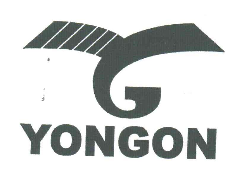 YONGON