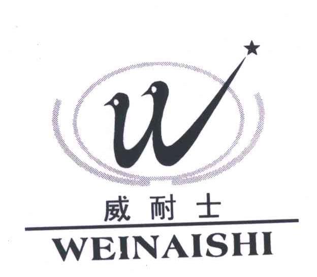 威耐士
