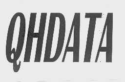 QHDATA