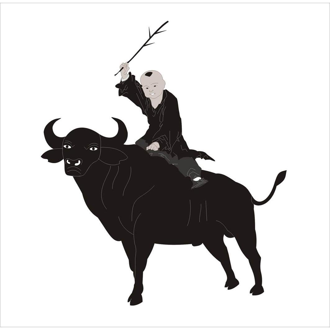 图形