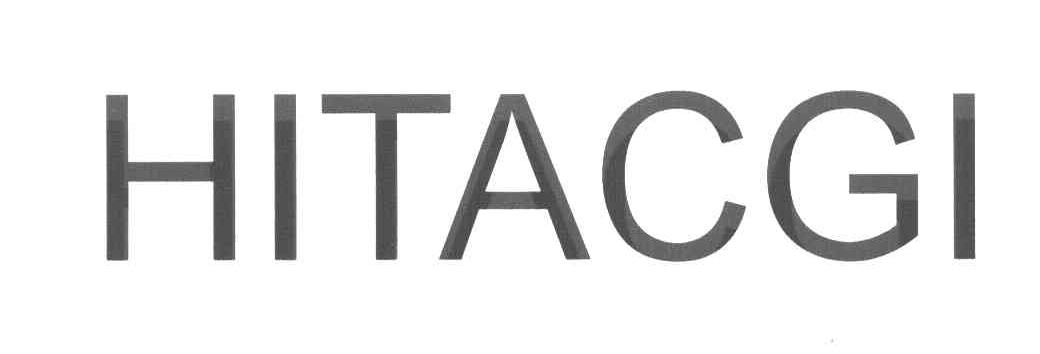 HITACGI
