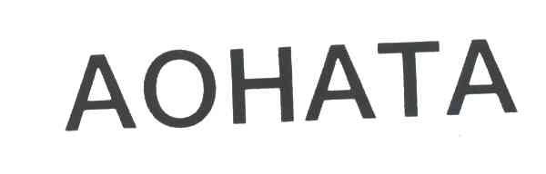 AOHATA