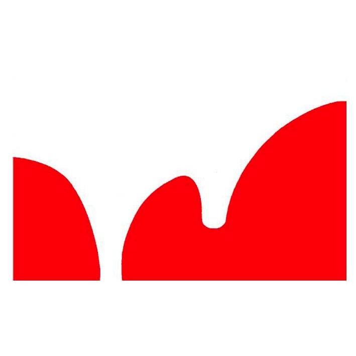 图形