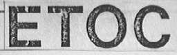 ETOC