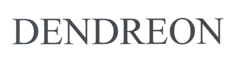 DENDREON