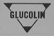 GLUCOLIN
