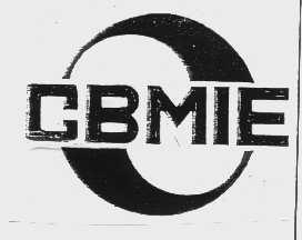 CBMIE