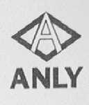 ANLY
