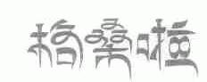 格桑啦