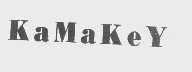 KAMAKEY