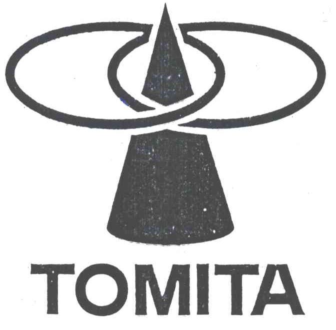 TOMITA