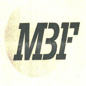 NBF