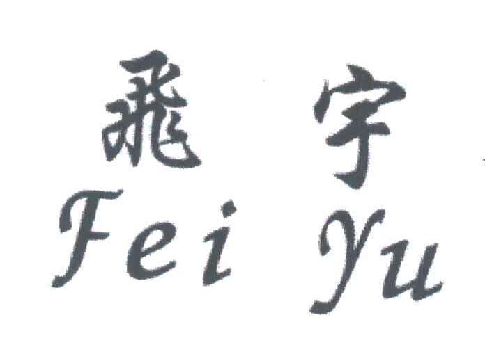 飞宇