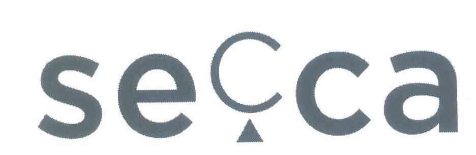 SECCA