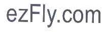 EZFLY