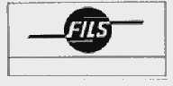 FILS