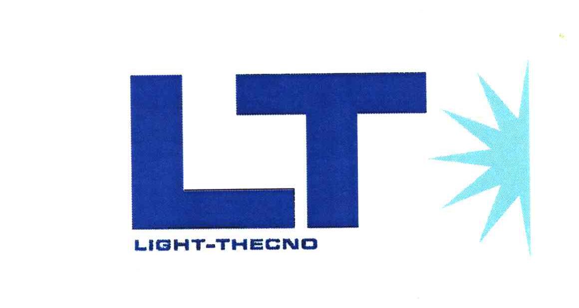LIGHT THECNO LT