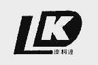 康利达 KLD