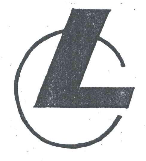 CL