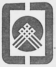 图形