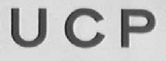 UCP