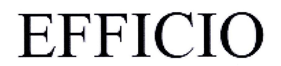 EFFICIO