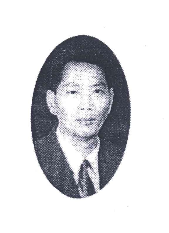 图形