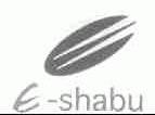新世代;E-SHABU