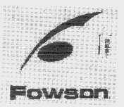 FOWSON