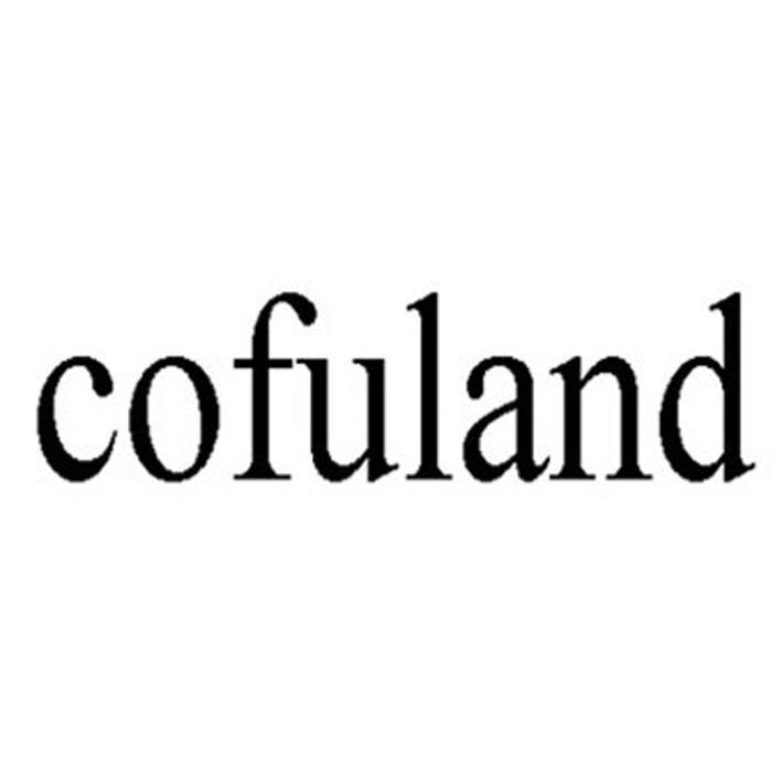 COFULAND