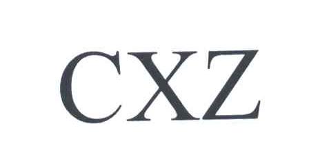 CXZ