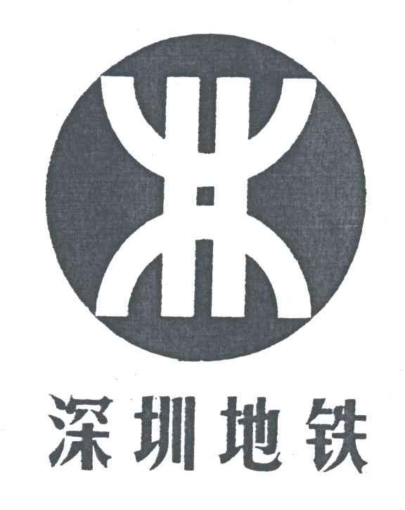 图形