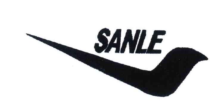 SANLE