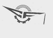 CF